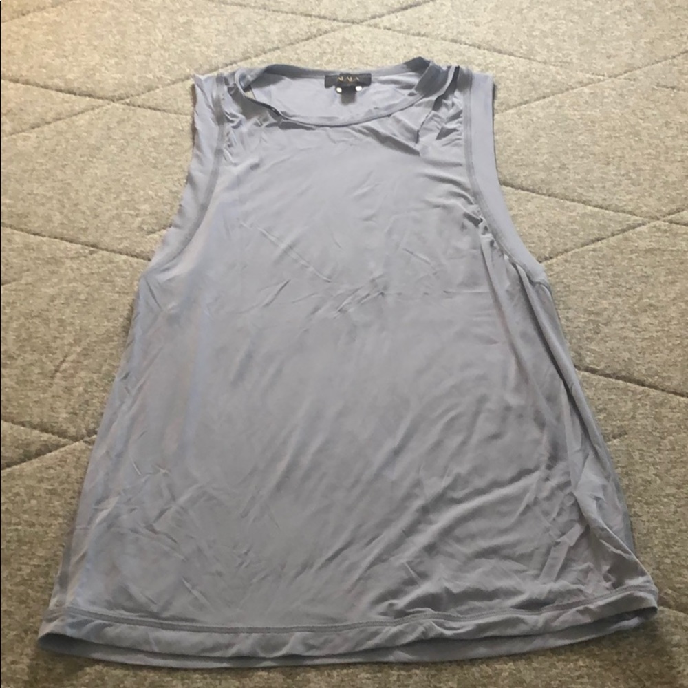 Alala tank top